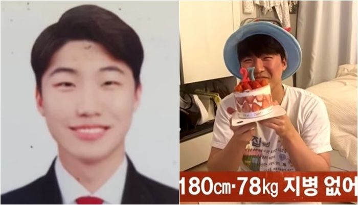 /사진=사건반장