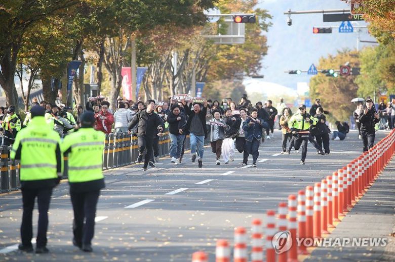 (출처=연합뉴스)