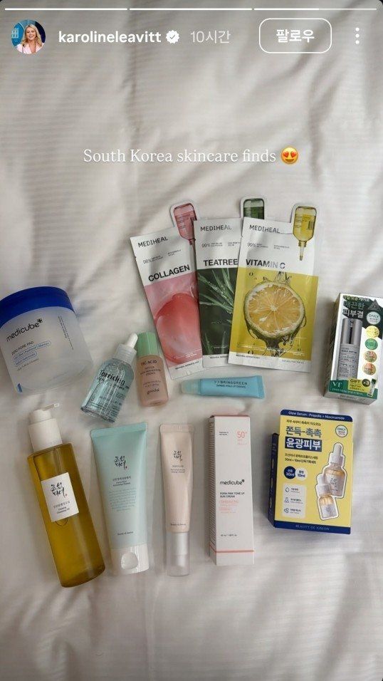 /사진=연합뉴스