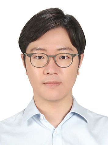 SKT 유경상 AI CIC장. SKT 제공