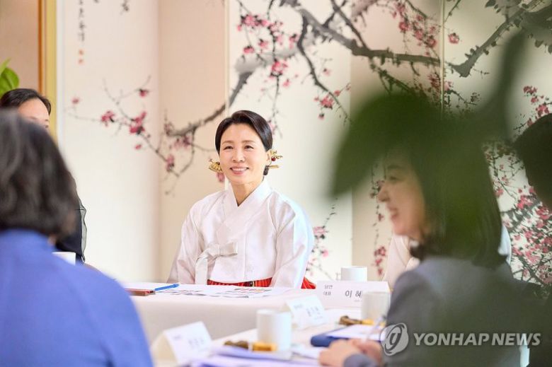 (출처=연합뉴스)