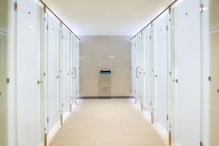 사진은 기사 본문과 무관. /사진=게티이미지뱅크