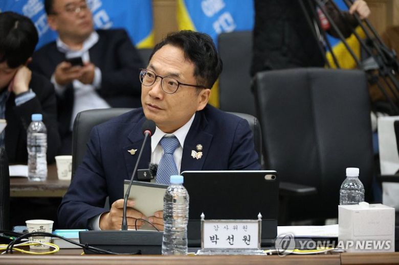 (출처=연합뉴스)