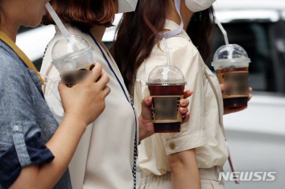 /사진=뉴시스화상