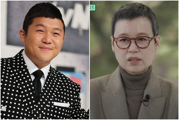 사진=tvN 유퀴즈, 연합뉴스