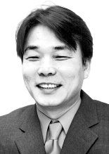 정순민 문화대기자