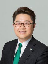 박일준 대한상의 상근부회장