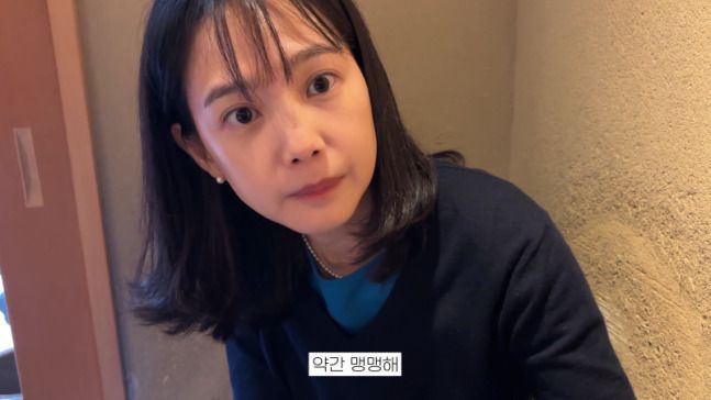 사진출처=유튜브 채널 ‘승아로운’