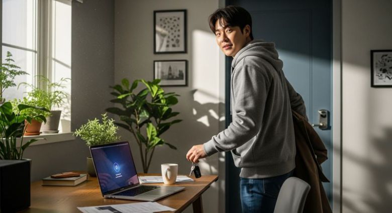 기사 이해를 돕기 위해 AI로 생성한 이미지