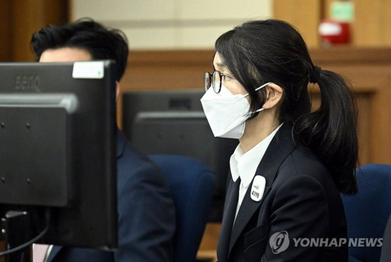 /사진=연합뉴스