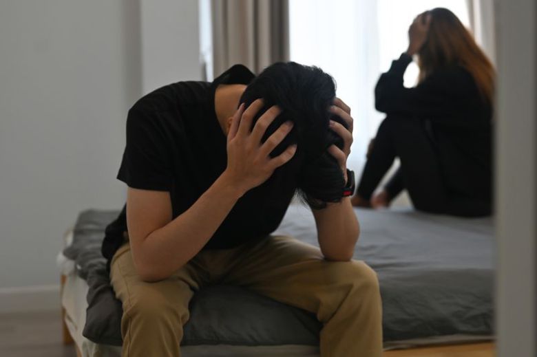 사진은 기사 본문과 무관함./사진=게티이미지뱅크