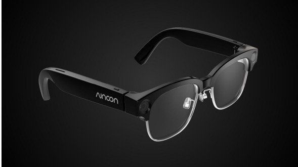 시어스랩 '에이아이눈'. 시어스랩 제공