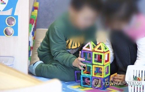 /사진=연합뉴스