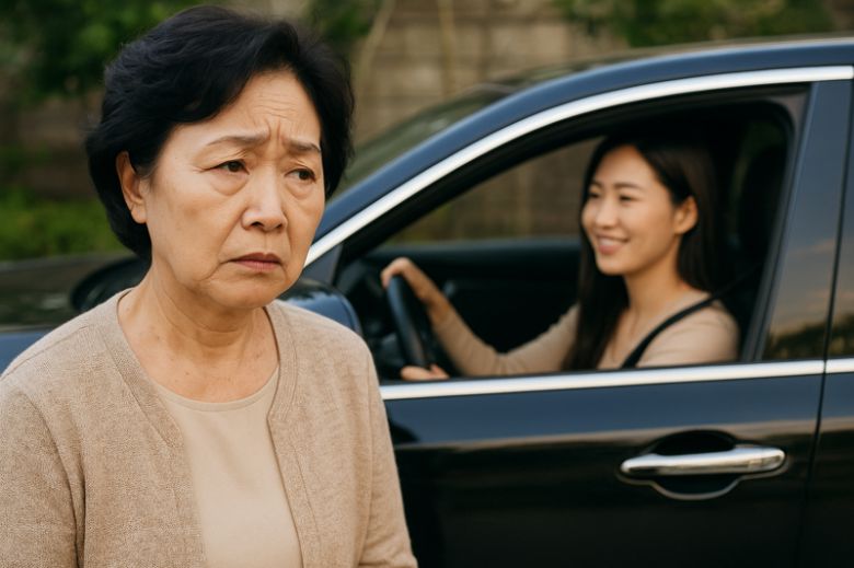 이해를 돕기 위한 AI 이미지