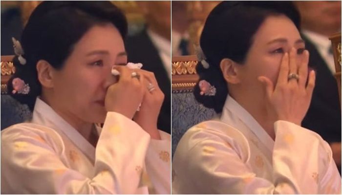 /사진=KBS 유튜브 캡처