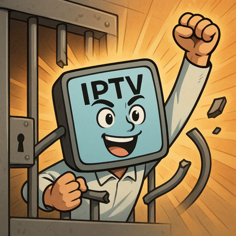 챗GPT 이미지 생성