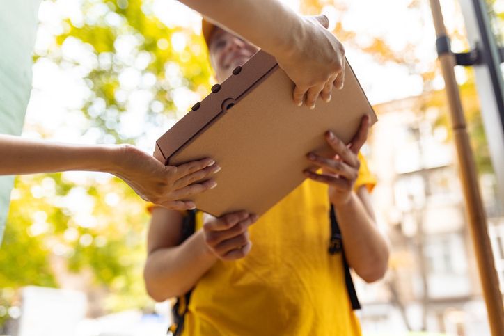 자료사진. 게티이미지뱅크