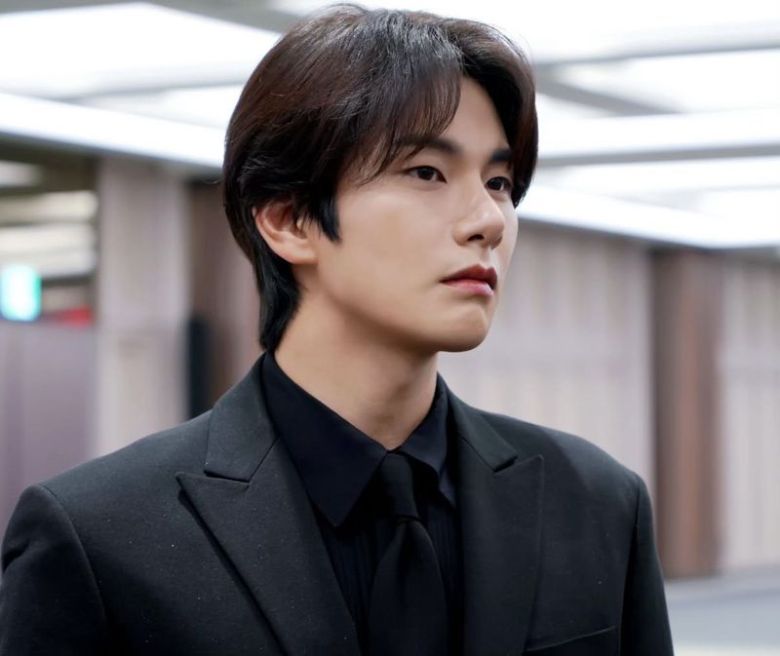 배우 이이경/사진=이이경 인스타그램 캡처