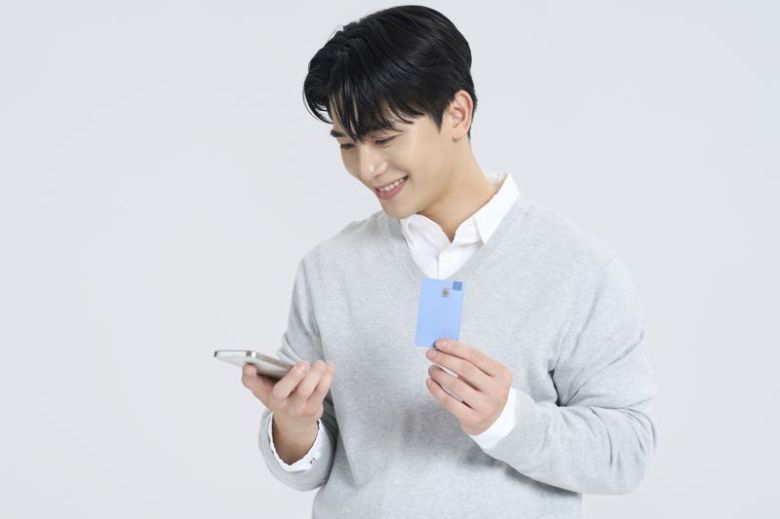 /사진=게티이미지뱅크