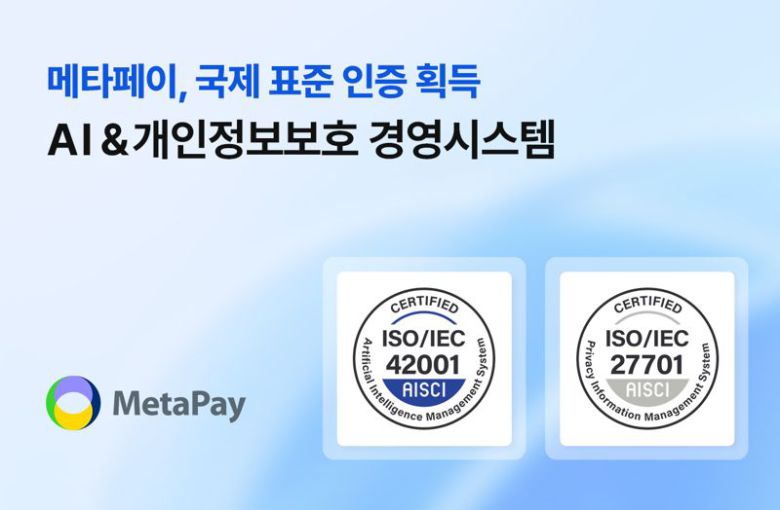 메타넷사스 제공