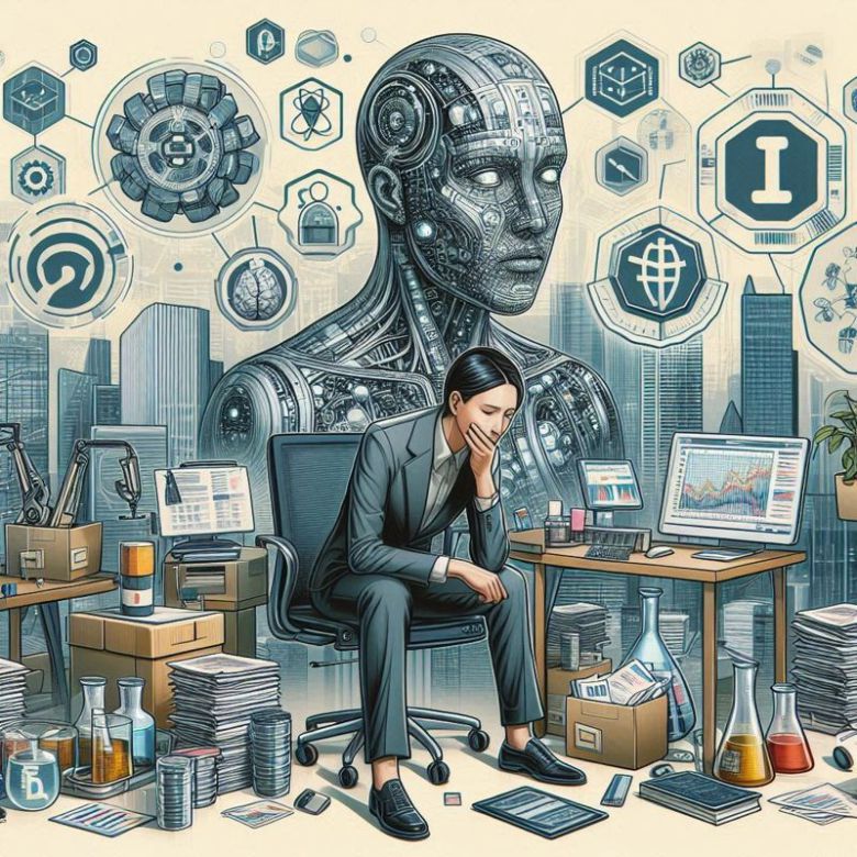 마이크로소프트 디자이너 AI 이미지