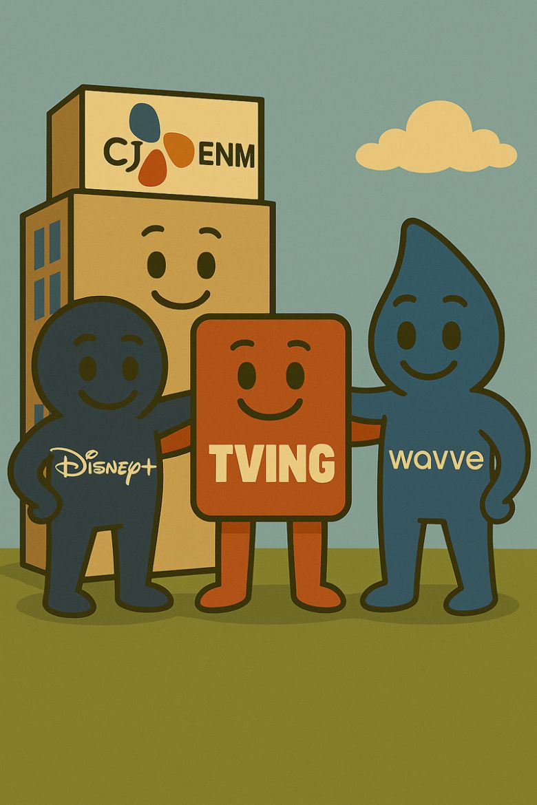 챗GPT 이미지 생성