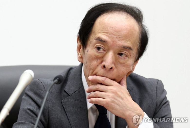 (출처=연합뉴스)