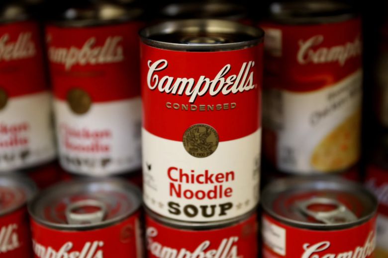 /사진=게티이미지뱅크