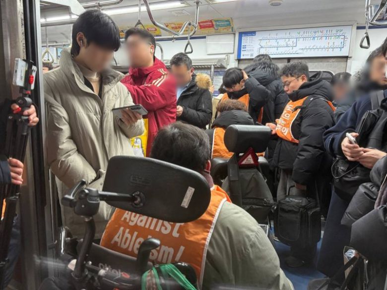 (출처=연합뉴스)