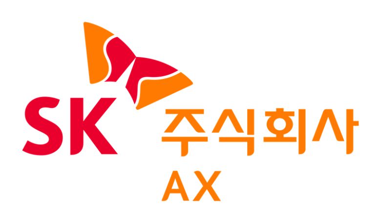 SK AX 제공