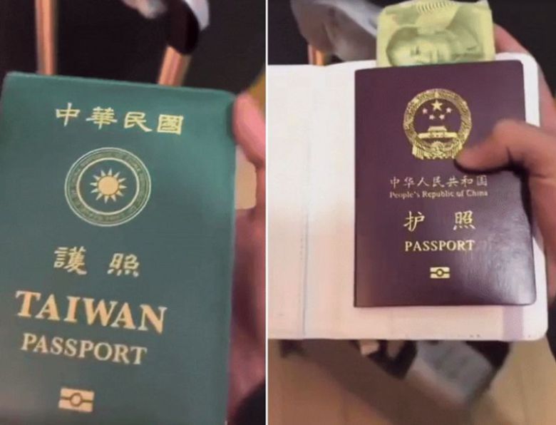 /사진=스레드 캡처