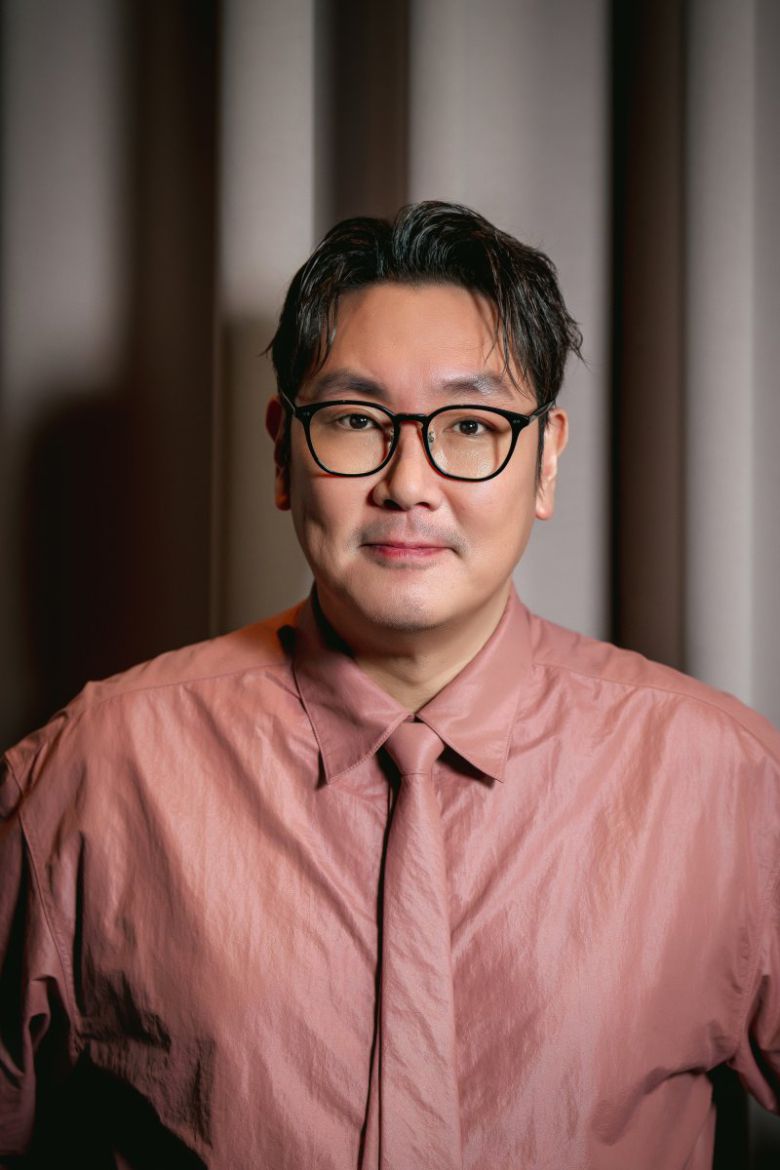 (출처=뉴시스/NEWSIS) /사진=뉴시스