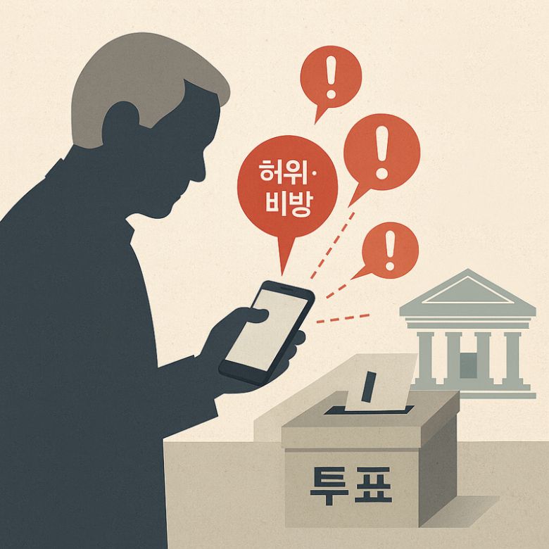 챗GPT 생성 이미지