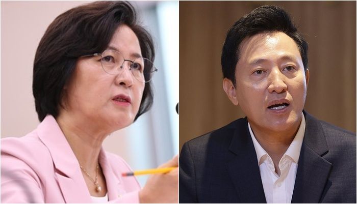 /사진=연합뉴스