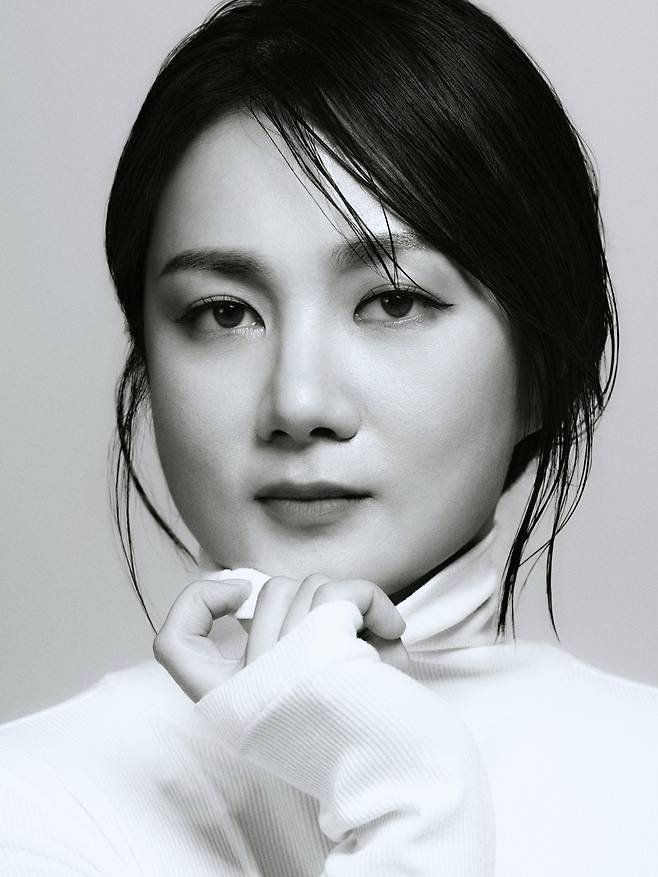 박나래. 뉴시스