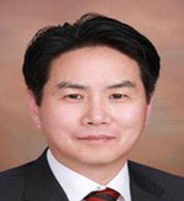 신한자산운용 이석원 신임 사장 후보. /사진=뉴시스