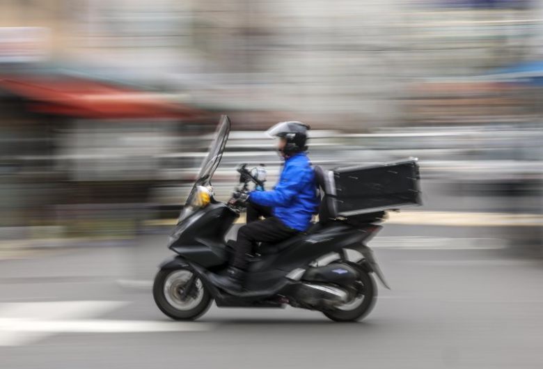 위 사진은 기사내용과 무관함. /사진=뉴시스