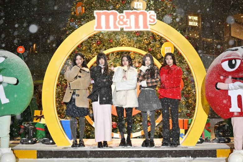 /한국마즈(유) 제공