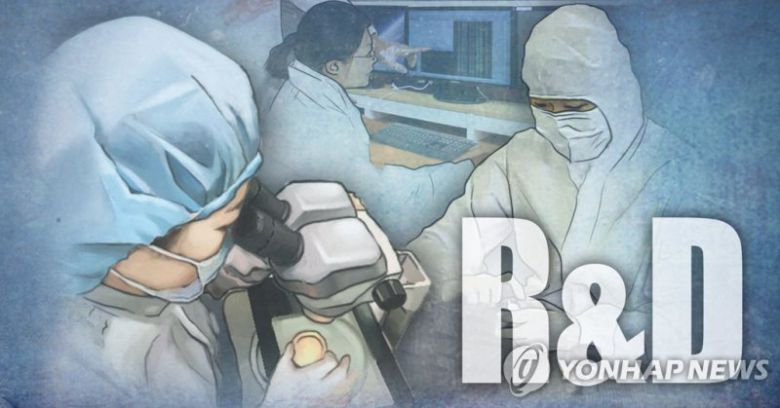 올해 억만장자가 전 세계에서 300명 가까이 늘어난 반면 한국에서는 7명 감소했다는 분석이 나왔다. 연구개발 등 기술혁신을 통해 기업이 성장하고 그 결과 슈퍼리치가 늘어나는 선순환 구조를 만들어야 한다는 목소리가 적지 않다. /출처=연합뉴스