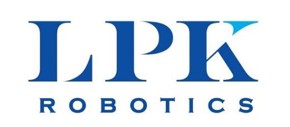 사진제공 : LPK로보틱스