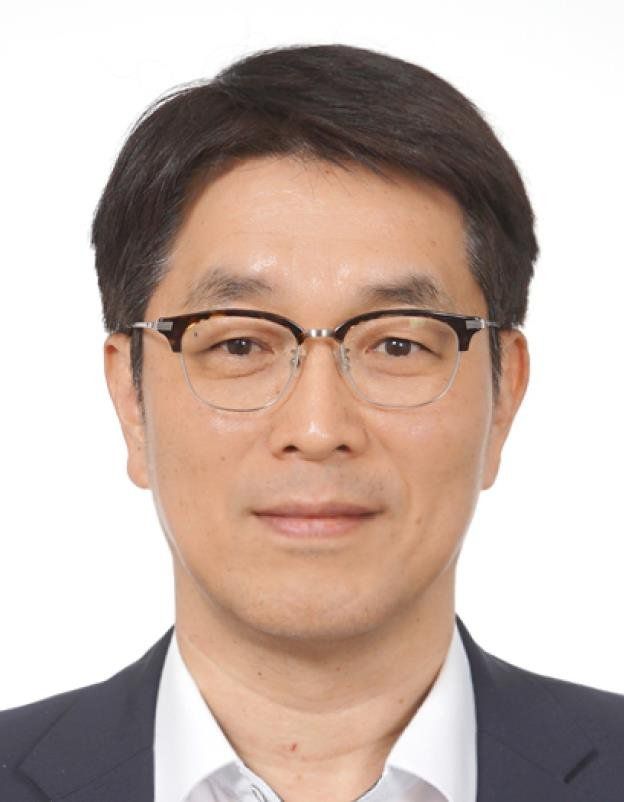 천상영 신한라이프 사장 후보. 신한금융지주 제공