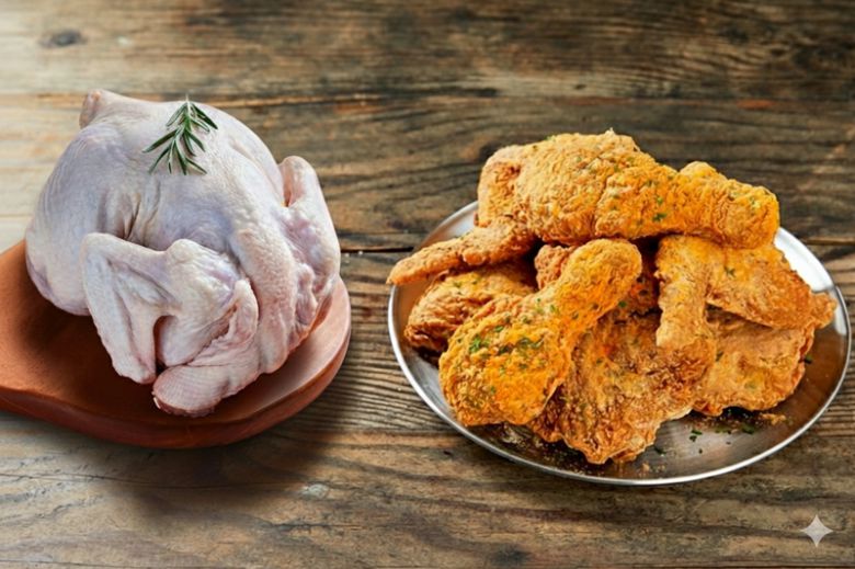 기사의 이해를 돕기 위해 생성형 AI로 제작한 이미지.