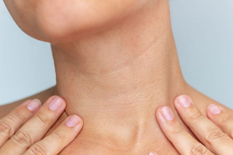 /사진=게티이미지뱅크