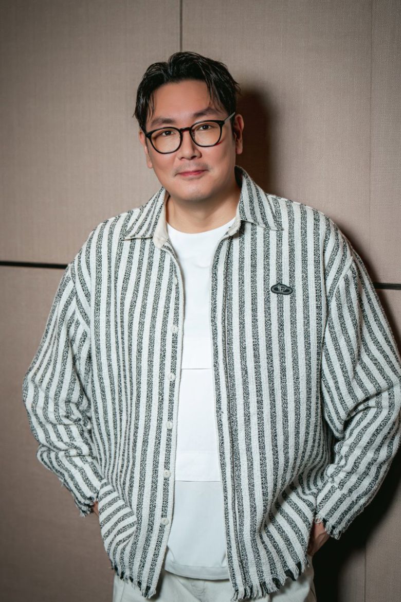 조진웅 /사진=뉴시스