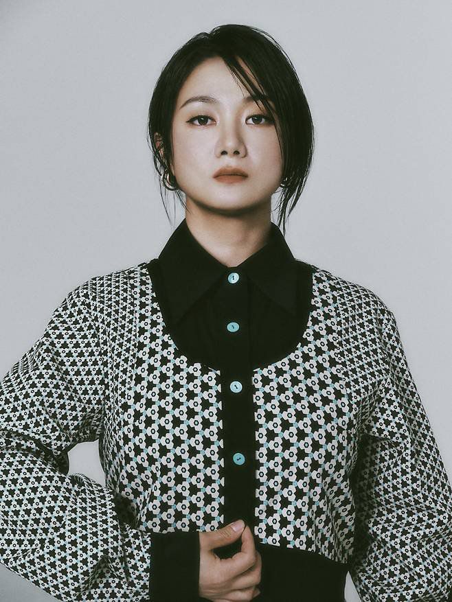 갑질·불법의료 의혹…박나래 "모든활동 중단"