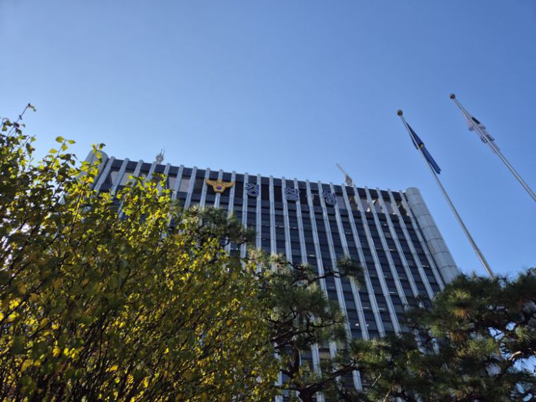 파이낸셜뉴스DB