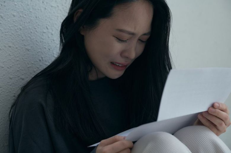 기사의 이해를 돕기 위한 자료 사진 /게티이미지뱅크