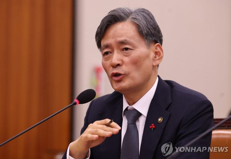 /사진=연합뉴스