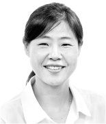 이구순 IT 대기자