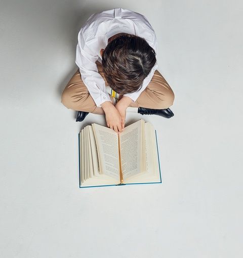 /사진=게티이미지뱅크